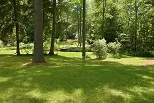 897 Main St, Wayne, ME 04284 - Photo 135