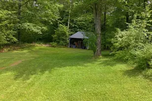897 Main St, Wayne, ME 04284 - Photo 147