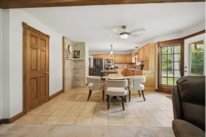 897 Main Street, Wayne, ME 04284 - Photo 19