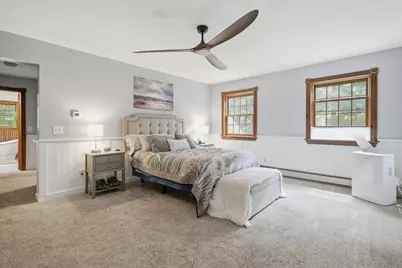 897 Main Street, Wayne, ME 04284 - Photo 77