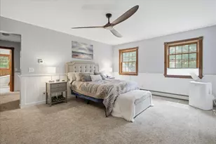 897 Main St, Wayne, ME 04284 - Photo 77