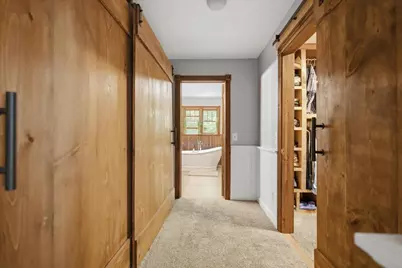 897 Main Street, Wayne, ME 04284 - Photo 85