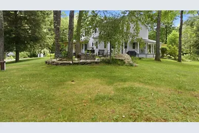 897 Main Street, Wayne, ME 04284 - Photo 133