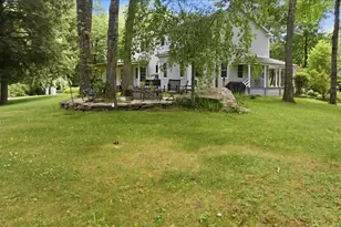 897 Main St, Wayne, ME 04284 - Photo 133