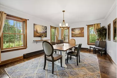 897 Main Street, Wayne, ME 04284 - Photo 29