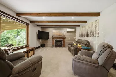 897 Main Street, Wayne, ME 04284 - Photo 23