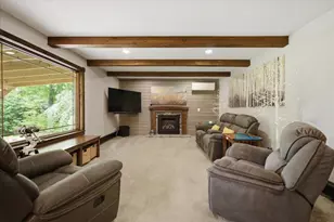 897 Main St, Wayne, ME 04284 - Photo 23