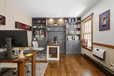 897 Main Street, Wayne, ME 04284 - Photo 47