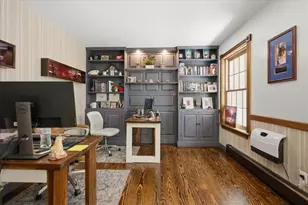 897 Main St, Wayne, ME 04284 - Photo 47