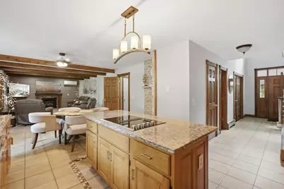 897 Main Street, Wayne, ME 04284 - Photo 11