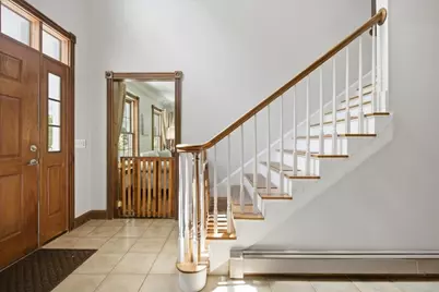 897 Main Street, Wayne, ME 04284 - Photo 45