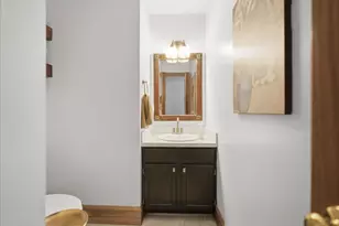 897 Main St, Wayne, ME 04284 - Photo 53