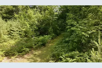 897 Main Street, Wayne, ME 04284 - Photo 151