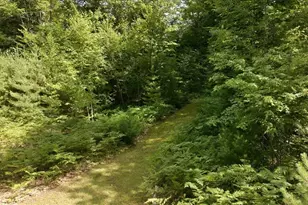 897 Main St, Wayne, ME 04284 - Photo 151