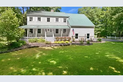 897 Main Street, Wayne, ME 04284 - Photo 103