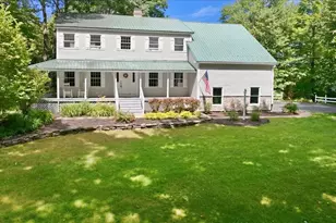897 Main St, Wayne, ME 04284 - Photo 103