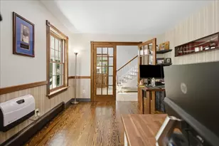 897 Main St, Wayne, ME 04284 - Photo 51