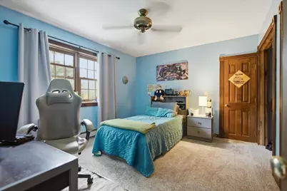 897 Main Street, Wayne, ME 04284 - Photo 71