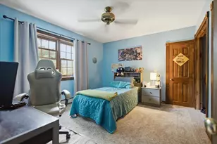 897 Main St, Wayne, ME 04284 - Photo 71