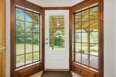 897 Main Street, Wayne, ME 04284 - Photo 17