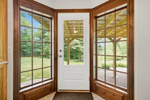 897 Main St, Wayne, ME 04284 - Photo 17