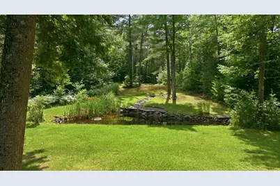 897 Main Street, Wayne, ME 04284 - Photo 137