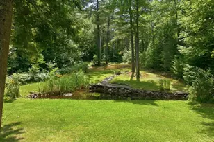 897 Main St, Wayne, ME 04284 - Photo 137