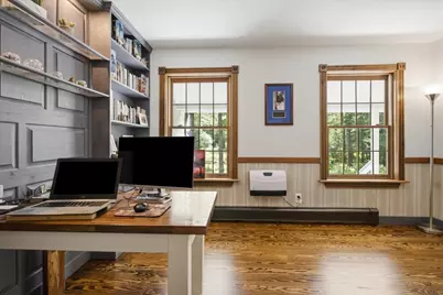 897 Main Street, Wayne, ME 04284 - Photo 49