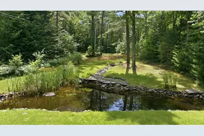 897 Main Street, Wayne, ME 04284 - Photo 5