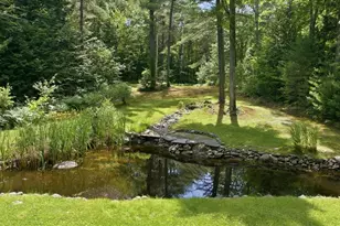 897 Main St, Wayne, ME 04284 - Photo 5