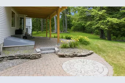 897 Main Street, Wayne, ME 04284 - Photo 119