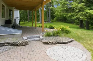 897 Main St, Wayne, ME 04284 - Photo 119