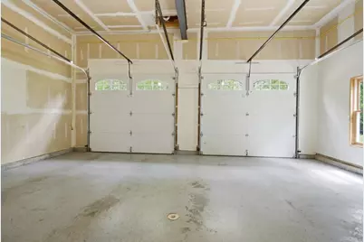 897 Main Street, Wayne, ME 04284 - Photo 97