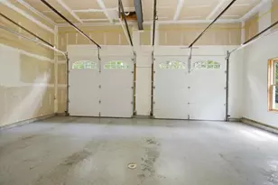 897 Main St, Wayne, ME 04284 - Photo 97