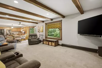 897 Main Street, Wayne, ME 04284 - Photo 27
