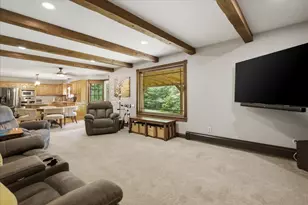 897 Main St, Wayne, ME 04284 - Photo 27