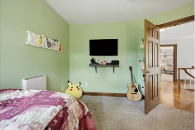 897 Main Street, Wayne, ME 04284 - Photo 75