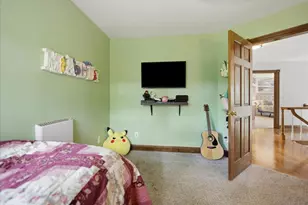 897 Main St, Wayne, ME 04284 - Photo 75