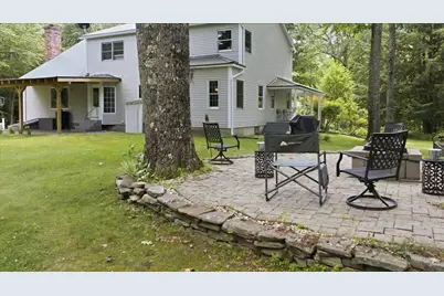 897 Main Street, Wayne, ME 04284 - Photo 125