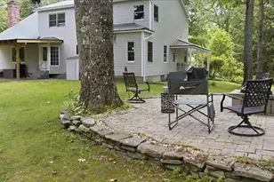 897 Main St, Wayne, ME 04284 - Photo 125