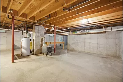 897 Main Street, Wayne, ME 04284 - Photo 95
