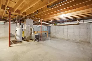897 Main St, Wayne, ME 04284 - Photo 95