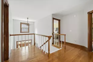 897 Main St, Wayne, ME 04284 - Photo 57