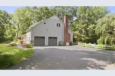 897 Main Street, Wayne, ME 04284 - Photo 113
