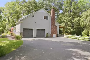 897 Main St, Wayne, ME 04284 - Photo 113