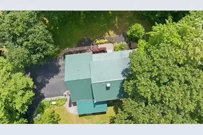 897 Main Street, Wayne, ME 04284 - Photo 153