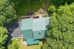 897 Main St, Wayne, ME 04284 - Photo 153