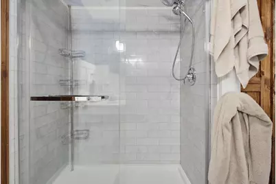 897 Main Street, Wayne, ME 04284 - Photo 65