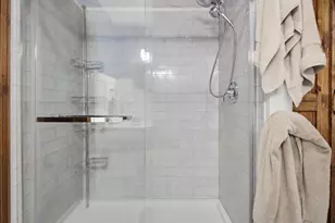897 Main St, Wayne, ME 04284 - Photo 65