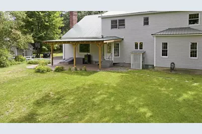 897 Main Street, Wayne, ME 04284 - Photo 123